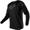 MTB/Motocross Shirt Lange Mouw Fox Racing 180 Prix N006 2020